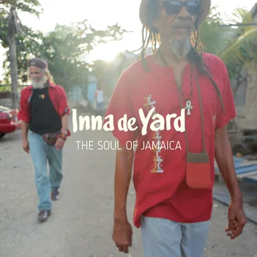 The Soul of Jamaica - Nouvelle édition