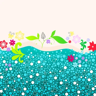 オルゴール☆コレクション あおっぱな ~ 不滅のスクラム - EP