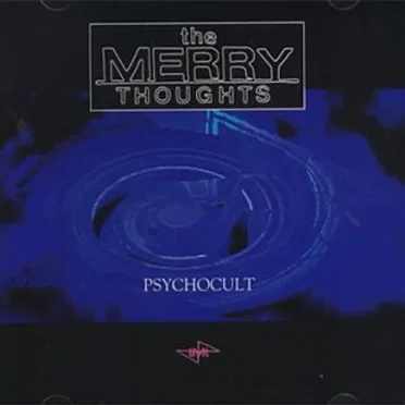 Psychocult