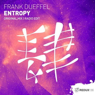 Entropy