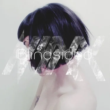 Blindsided