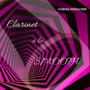 Clarinet a la Smooth