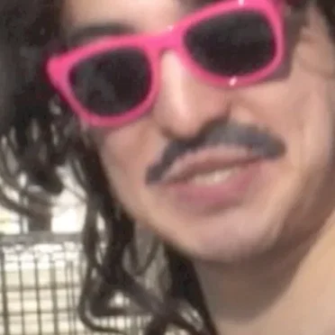 PUSSY DOE