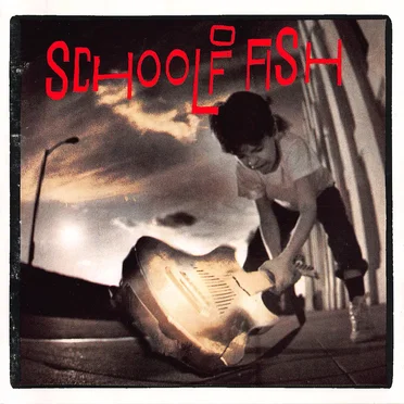 School of Fish