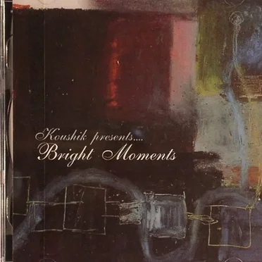 Presents... Bright Moments