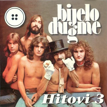 Hitovi 3