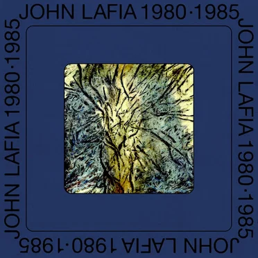 1980.1985