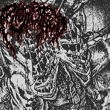 Demo
