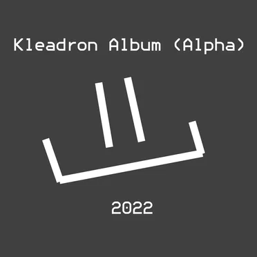 Kleadron Album (Alpha)