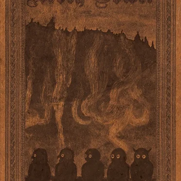 Clavitasian Threshold