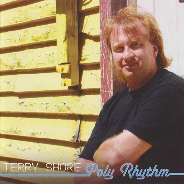 Poly Rhythm