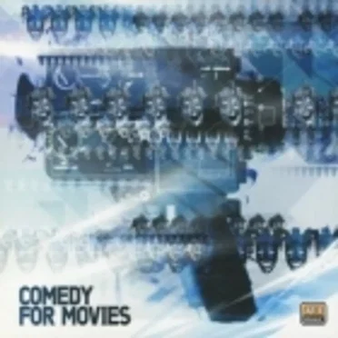 Comedy for Movies