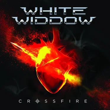 Crossfire