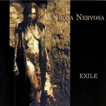 Exile