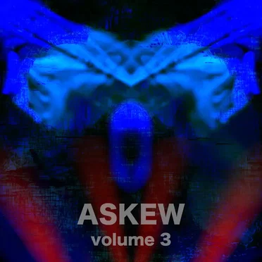 Volume 3