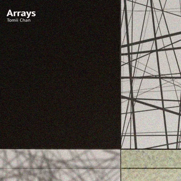 Arrays