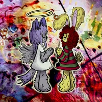 STOMACH BOOK artist image