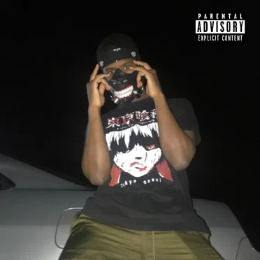 ZOMBIELAND by Lvl One Hero - album cover
