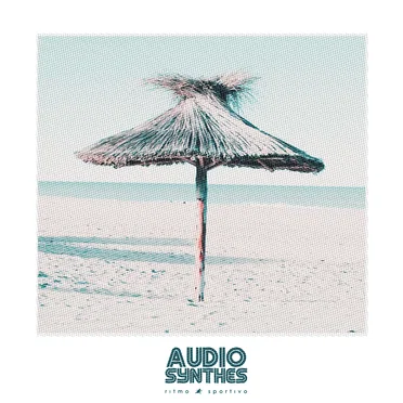 Audiosynthes