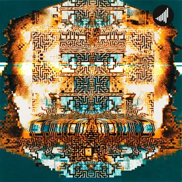 Paths
