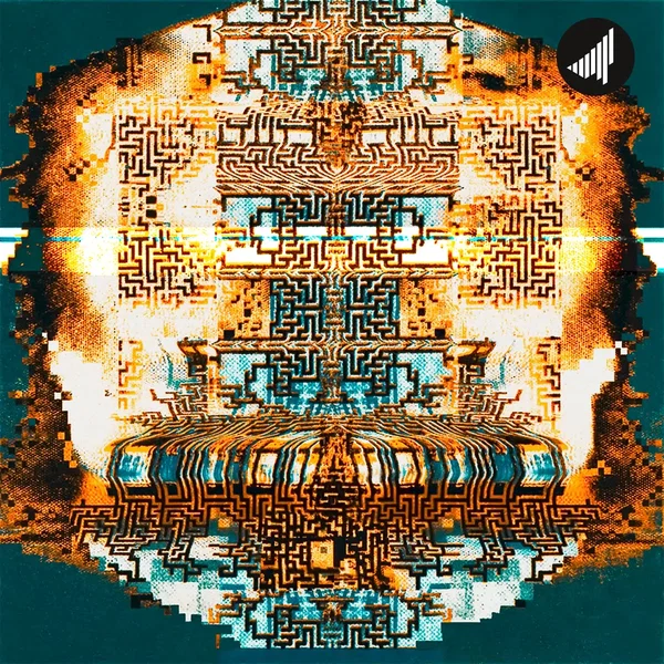 Paths