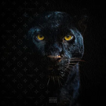 Stilen lagt by Molo - album cover