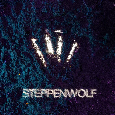 Steppenwolf