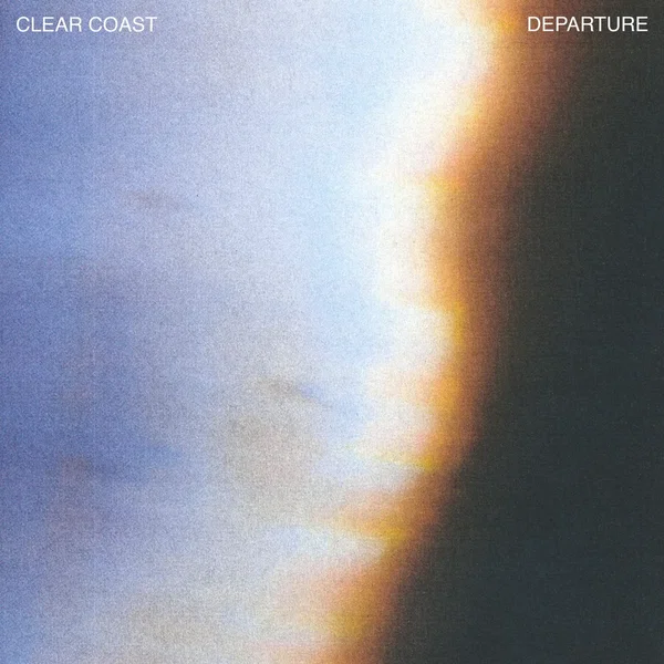 Departure
