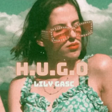 Lily Gasc
