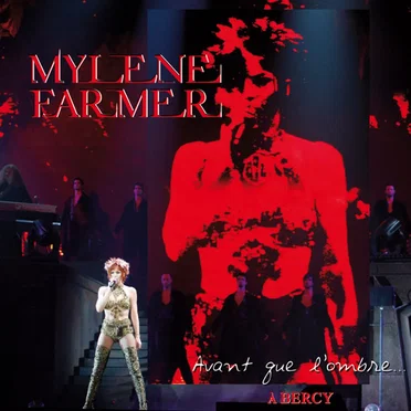 Avant que l’ombre… À Bercy