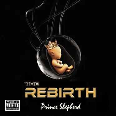 The Rebirth