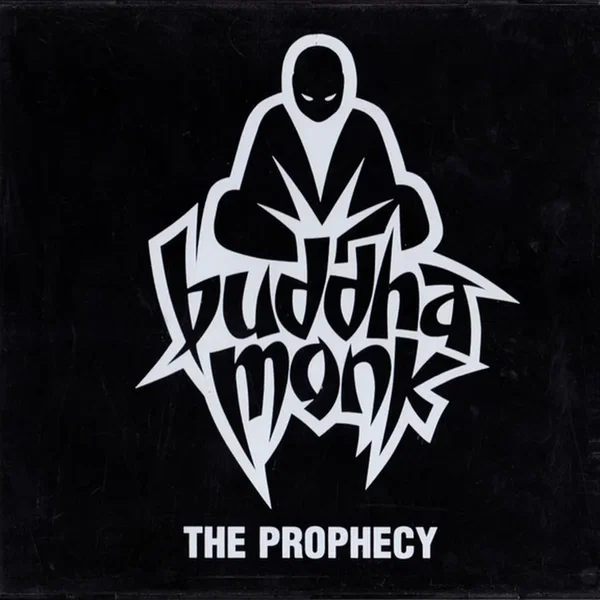 The Prophecy