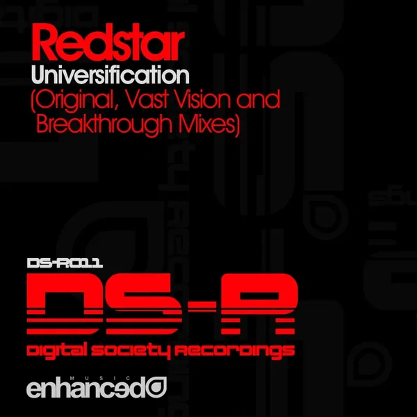 Universification