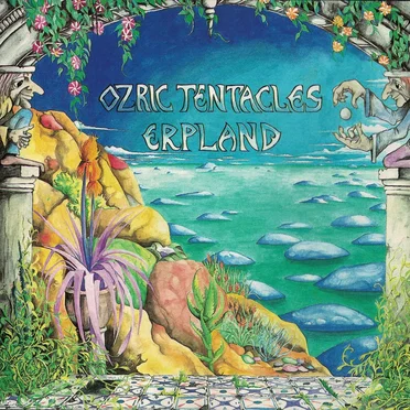 Erpland