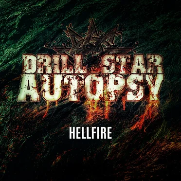 Hellfire