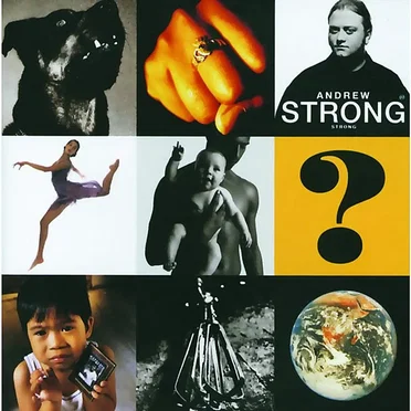 Strong