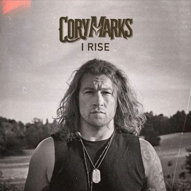 I Rise