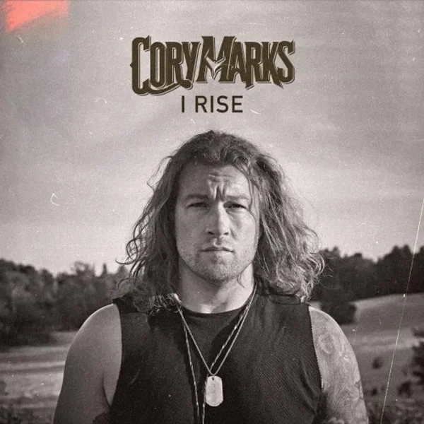I Rise