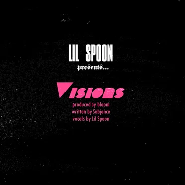 Visions