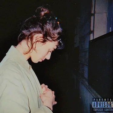 $outh$ide $uicide by Dr Chan - album cover