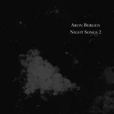 Night Songs 2