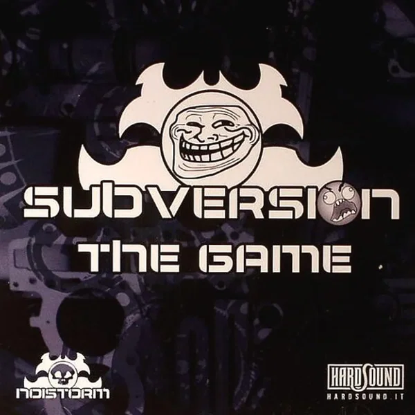 The Game