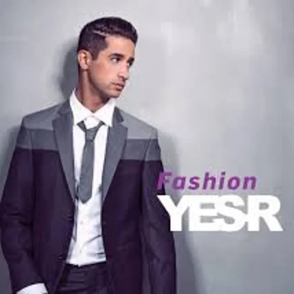 Fashion