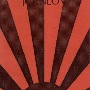 Jernlov