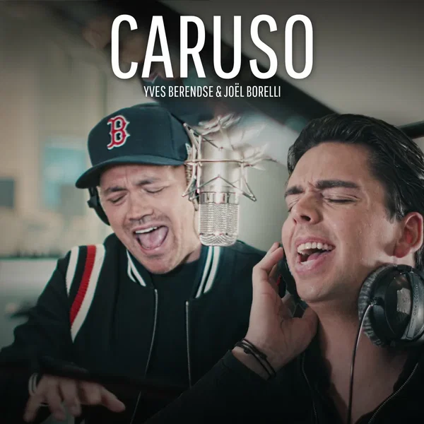 Caruso