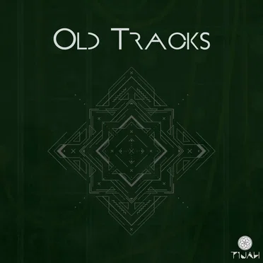 Old Tracks