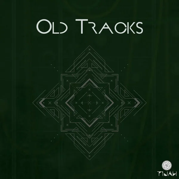 Old Tracks