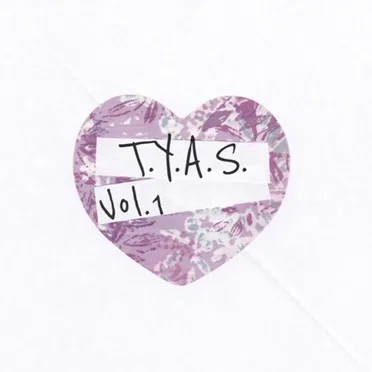 T.Y.A.S.