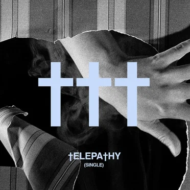 †elepa†hy