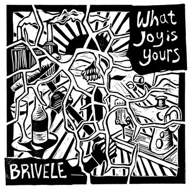 What Joy is Yours
